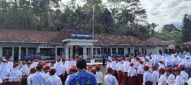 upacara-peringatan-hari-kesaktian-pancasila-tahun-2025-di-kecamatan-kalibawang